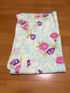 浴衣　レディース