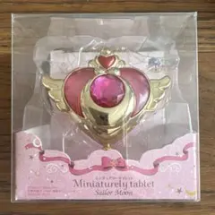 2025年最新】ミニチュアリータブレットの人気アイテム - メルカリ
