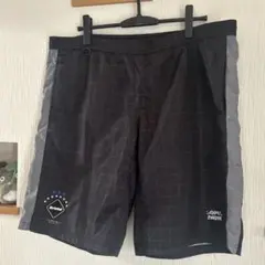 2026年最新】F.C.Real Bristol メンズ ショートパンツ・ハーフパンツの