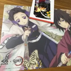 鬼滅の刃グッズ