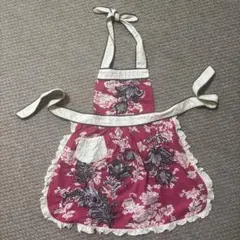 Item thumbnail for item 09923d96-5bca-485f-b955-ca7369d69f25