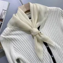 Item thumbnail for item 5af4ae23-8930-4b1d-b04c-c5a52e797537