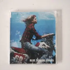 Item thumbnail for item 173384cf-ce56-4db7-a8d1-c9efa73181ba