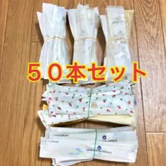 【新品】使い捨て歯ブラシ アメニティ ホテル 歯磨き粉