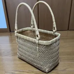 Item thumbnail for item 32bb0f3a-49ff-4bce-b228-8f238d024575