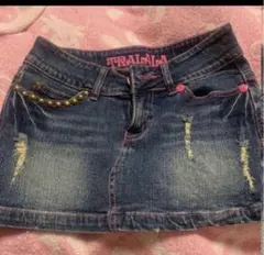 Item thumbnail for item 222c9a84-096c-485f-9cc3-610a8a0a67a0