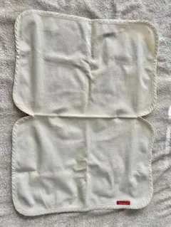 Item thumbnail for item 406d7931-8754-42c3-bb9d-b0fcae149f9d