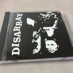 し*え様 DISARRAYのサムネイル