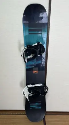 2025年最新】SALOMON PULSE 152の人気アイテム - メルカリ
