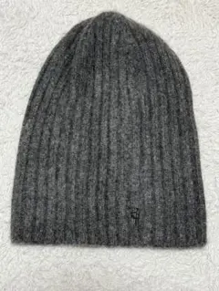 Item thumbnail for item 1f193506-2a06-4f19-b49a-6e1780e598e4