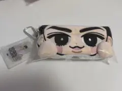 ✨丸愛✨様 リクエスト 3点 まとめ商品