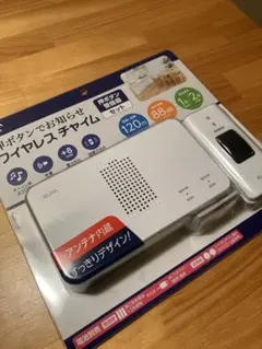 Item thumbnail for item 4fff9c45-e384-4dcb-b9ea-96239a2e4b19