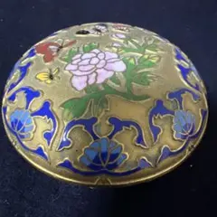 2026年最新】七宝焼 小物入れの人気アイテム - メルカリ