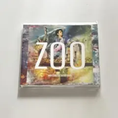 2025年最新】北山宏光zooの人気アイテム - メルカリ