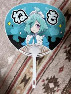 一歩進んだ関係性 ロコムジカ&ルベルブルーメ　2種　SP サイン　2枚セット 2025年最新】ルベルブルーメの人気アイテム - メルカリ