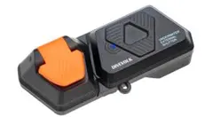 Item thumbnail for item aa6d8eda-a6c9-4b04-b63f-2166f0985289