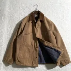 Item thumbnail for item 66280ce6-3c76-4f82-a101-d93a420ef53e