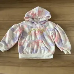 Item thumbnail for item df2d6516-b0e0-4c31-a116-715f4cde7e49