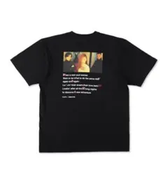 幸村精市　バースデーTシャツ　テニスの王子様　ビッグシルエット　HEROES 幸村精市 バースデーTシャツ テニスの王子様 ビッグシルエット HEROES