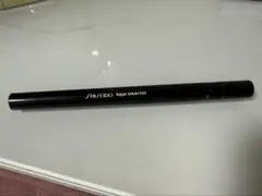 SHISEIDO Kajal InkArtist 09 Nippon Noirのサムネイル