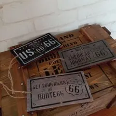 ＊ふあり＊様 リクエスト 3点 まとめ商品