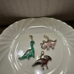 Item thumbnail for item 0ac10720-f66a-4a79-bc8f-396d990a1251