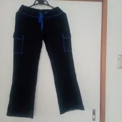 Item thumbnail for item 6faf6341-7ed2-4a8b-9b99-f90926e59c60