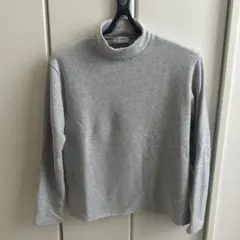 SPINNER BAIT ボンバーヒート　サイズ40