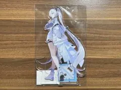 2026年最新】nikke シンデレラ アクリルスタンドの人気アイテム - メルカリ
