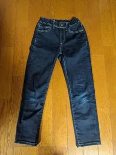 Item thumbnail for item db14e710-bc7e-49c4-b99d-88ea04244285