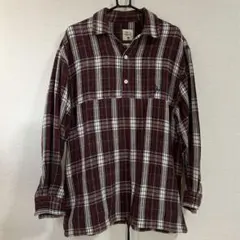 2025年最新】stussy オンブレの人気アイテム - メルカリ