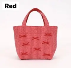 2025年最新】ジプソフィア gypsohila バッグの人気アイテム - メルカリ