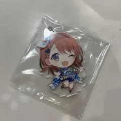 プロセカ　花里みのり　アクスタ