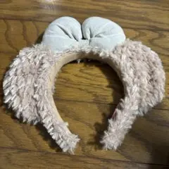 シェリーメイ カチューシャ