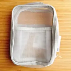 Item thumbnail for item 96612ac7-45db-4516-94b7-77134c7db1e5