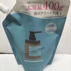 2026年最新】ココネ クレイシャンプー 詰め替えの人気アイテム - メルカリ