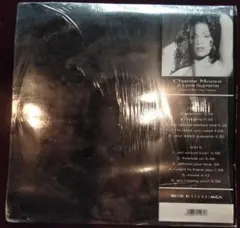 新品レコード] gabrielle cavassa LP アナログ vinyl - メルカリ