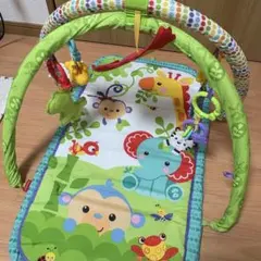 Item thumbnail for item 5b24f052-4da2-4e24-a2dc-6b4a9b947b9e