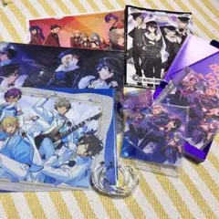 UNDEAD まとめ売り