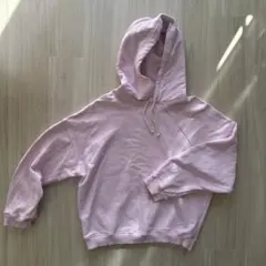 Item thumbnail for item 345a764b-4f37-4b11-8d7f-c6a344e60d12