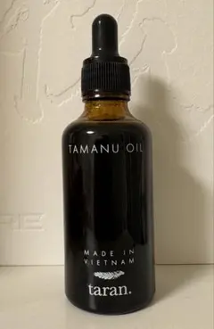 2026年最新】タマヌオイルの人気アイテム - メルカリ