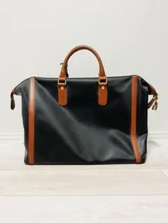 【Bottega Veneta】ボッテガヴェネタ ヴィンテージ 旅行バッグのサムネイル
