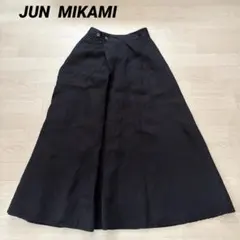 2026年最新】JUN MIKAMI レディース ロングスカートの人気アイテム