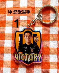 Item thumbnail for item 0bd0b5de-1c72-4bfe-9c45-642131bf044e