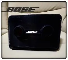 2026年最新】bose 101rdの人気アイテム - メルカリ