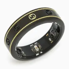 2026年最新】oura ring gucciの人気アイテム - メルカリ