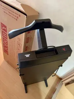 Item thumbnail for item 72a05935-fb8d-4253-abfa-6f9c332845e0