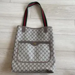 Item thumbnail for item 976736fa-432c-46f8-ad6d-1a9f93064ea4