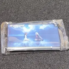 超かぐや姫！名場面アクリルキーホルダー 彩葉&ヤチヨ