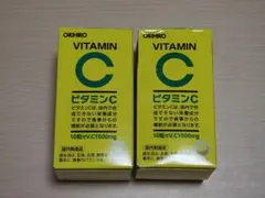 Item thumbnail for item 07156cf5-215d-4784-91ce-2a4716c1693e